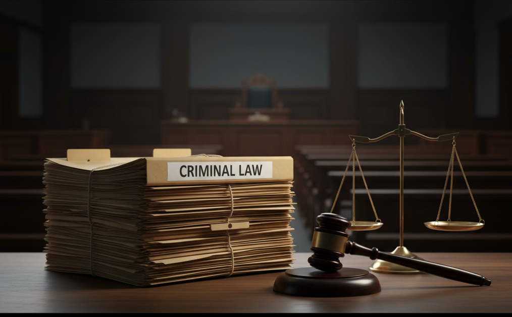 best law firm in Gurgaon