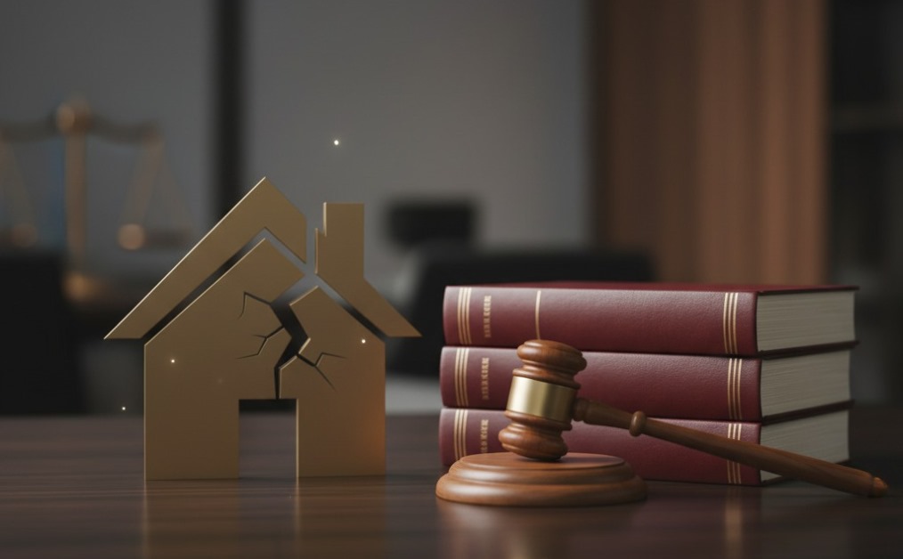 best law firm in Gurgaon