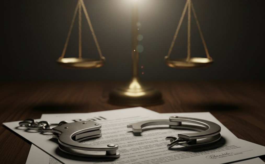 best law firm in Gurgaon