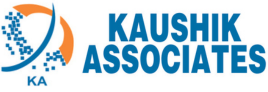 kaushikassociates